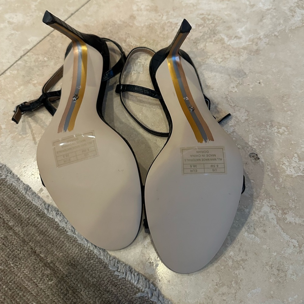 Sam Edelman pumps - Picture 5 of 5